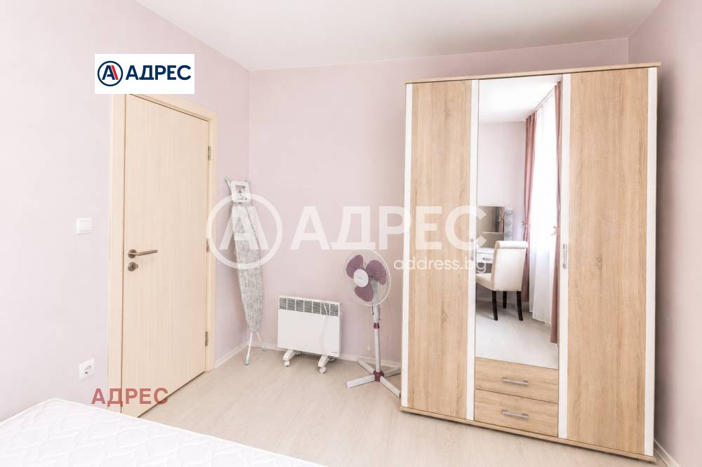 ���� ��� ���� 3-����� | Imot.bg � ����������� 8