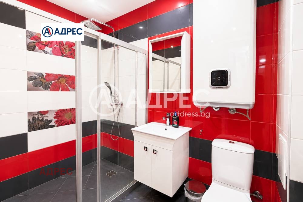 ���� ��� ���� 3-����� | Imot.bg � ����������� 9