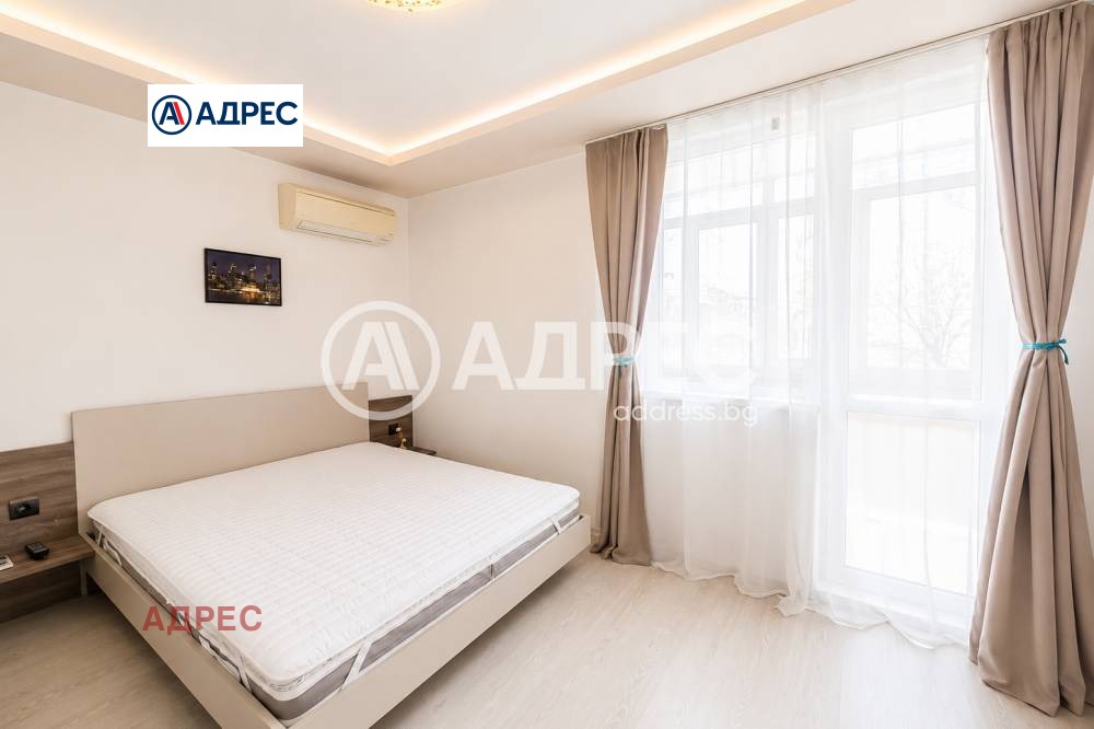 ���� ��� ���� 3-����� | Imot.bg � ����������� 5