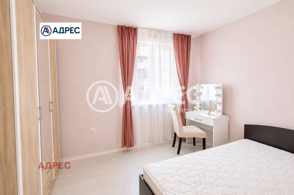 ���� ��� ���� 3-����� | Imot.bg � ����������� 7