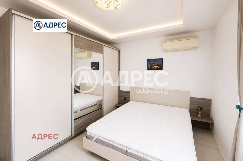 ���� ��� ���� 3-����� | Imot.bg � ����������� 6