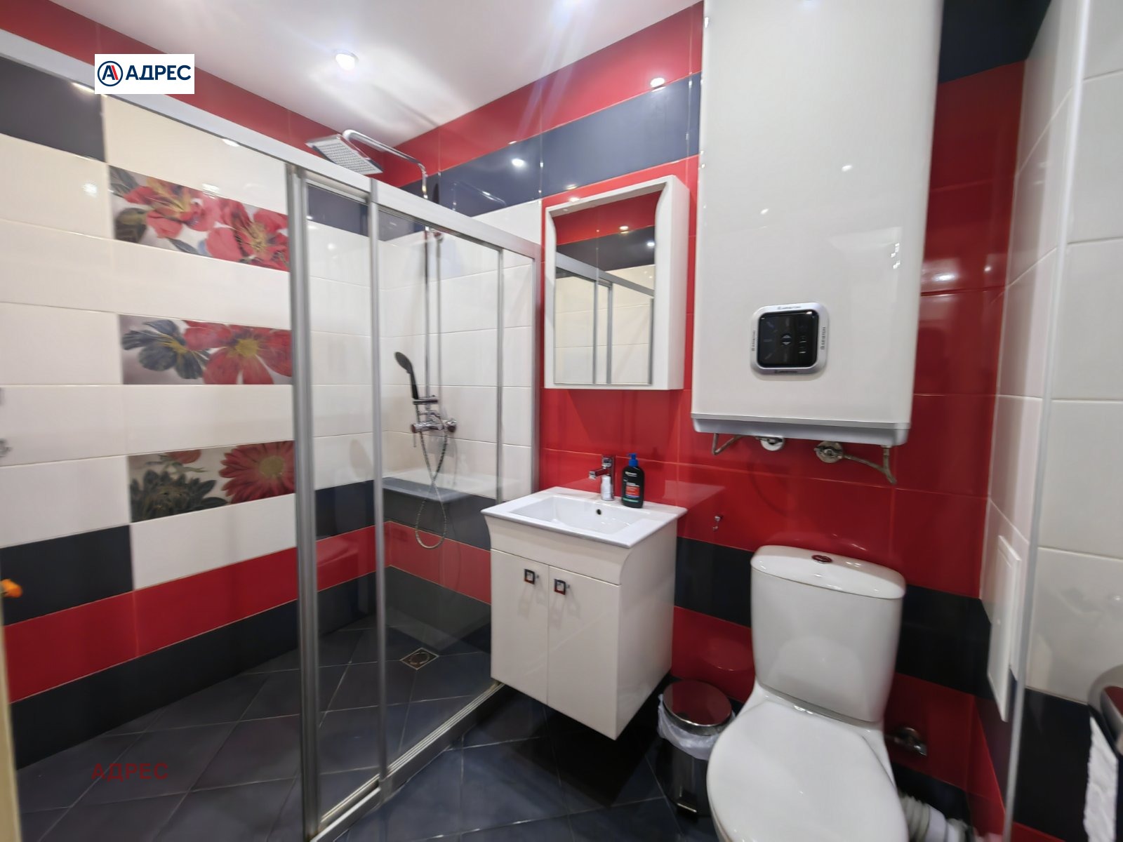 ���� ��� ���� 3-����� | Imot.bg � ����������� 10