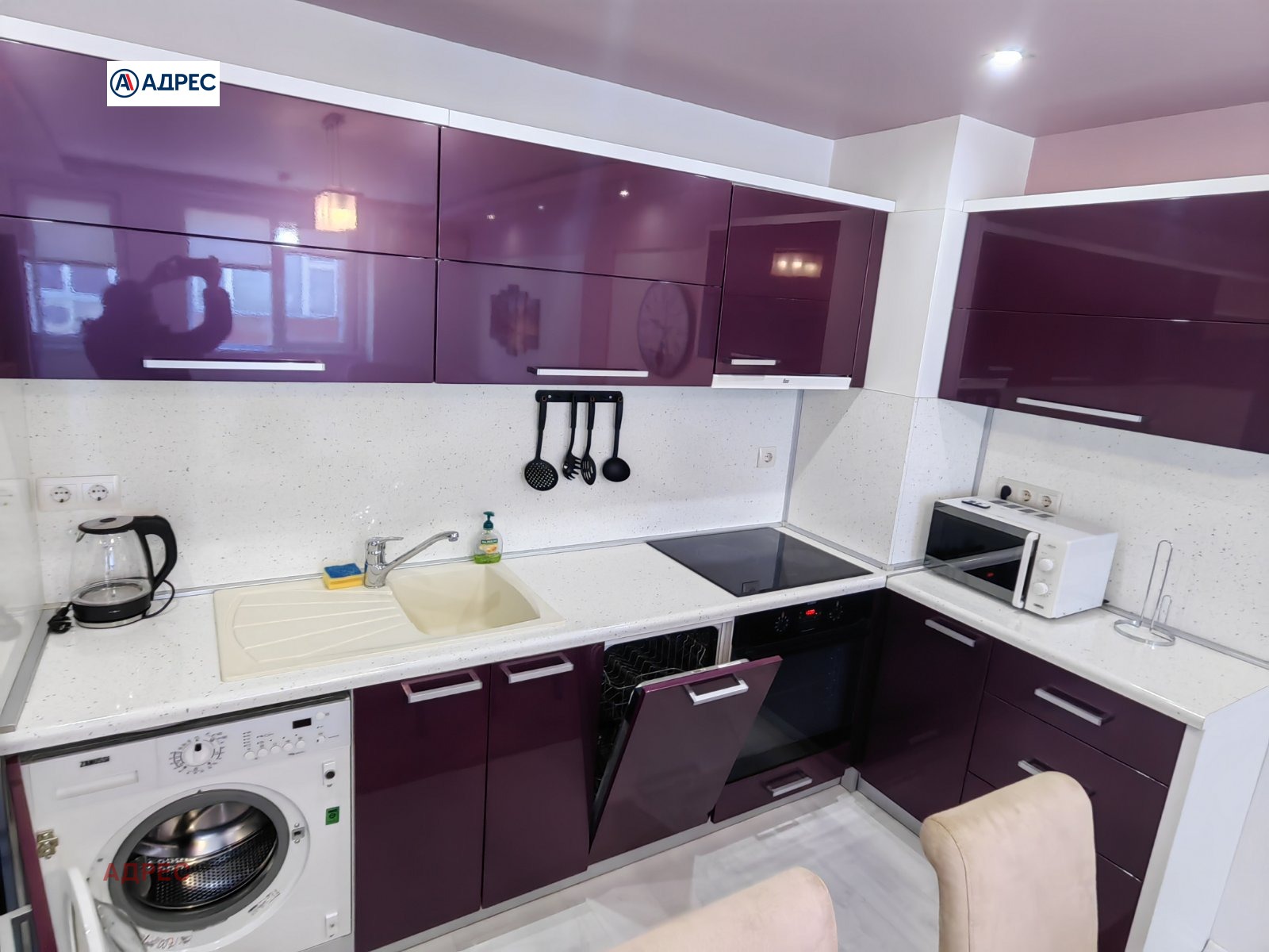 ���� ��� ���� 3-����� | Imot.bg � ����������� 2