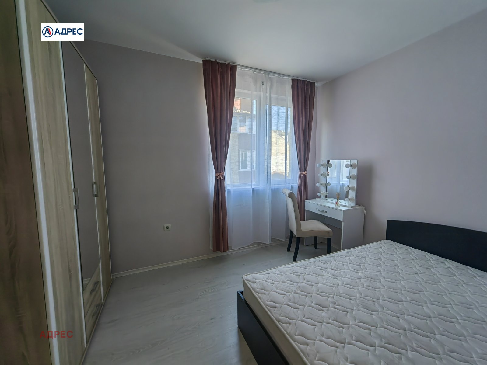 ���� ��� ���� 3-����� | Imot.bg � ����������� 7