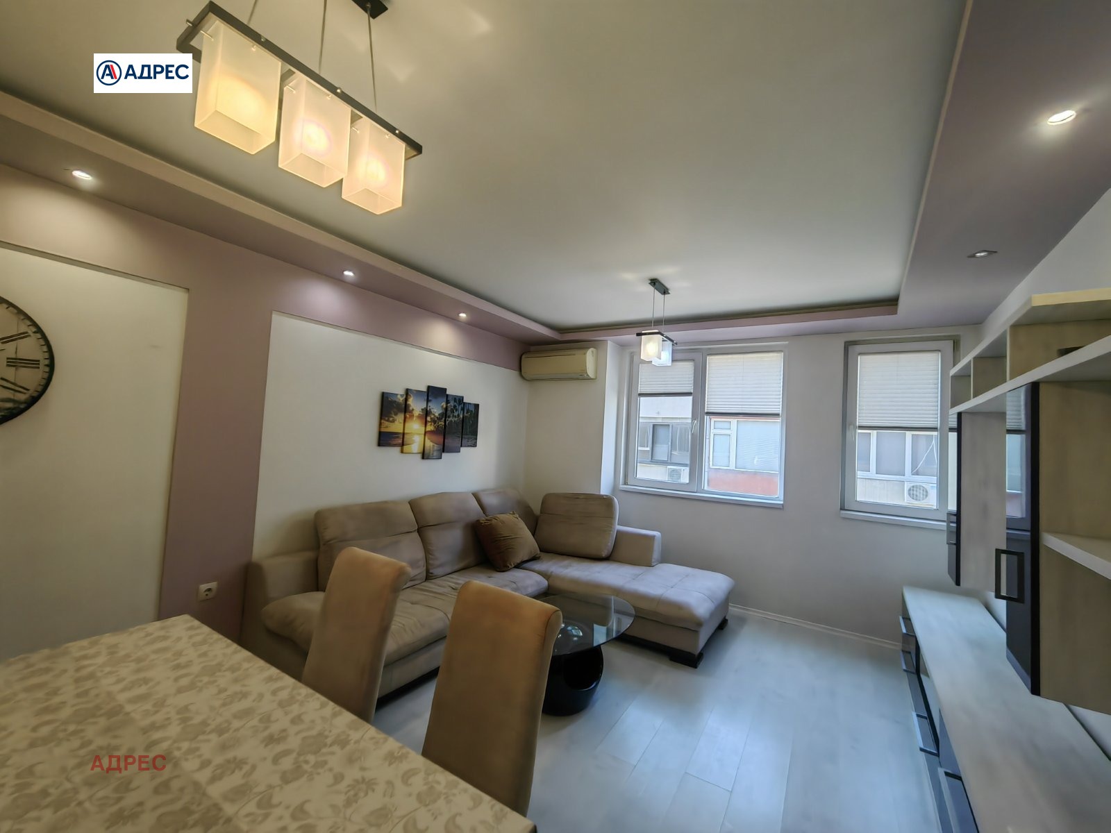 ���� ��� ���� 3-����� | Imot.bg � ����������� 8