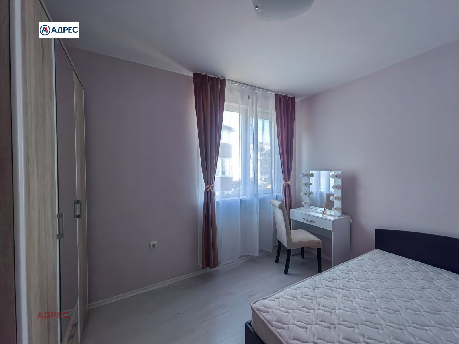 ���� ��� ���� 3-����� | Imot.bg � ����������� 5