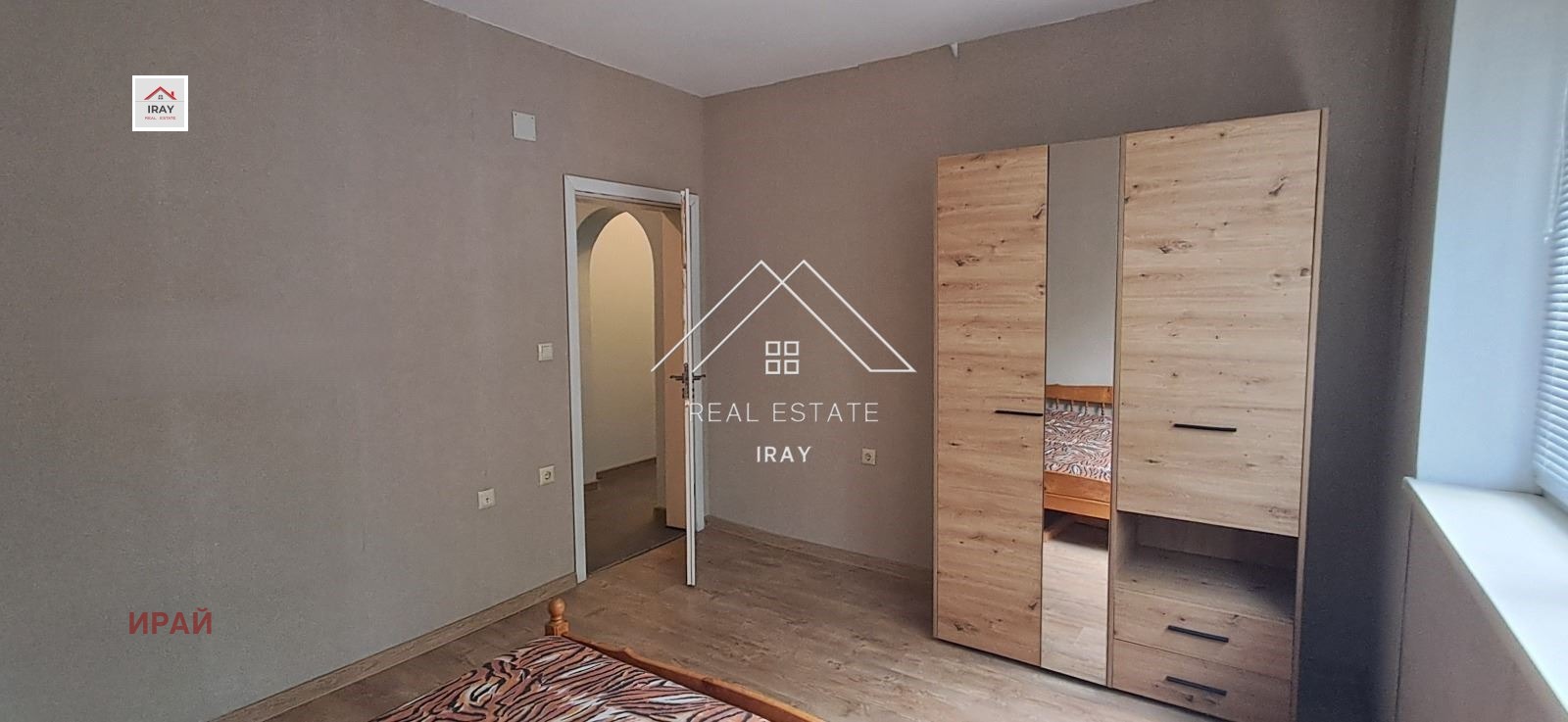 ���� ��� ���� 3-����� | Imot.bg � ����������� 6