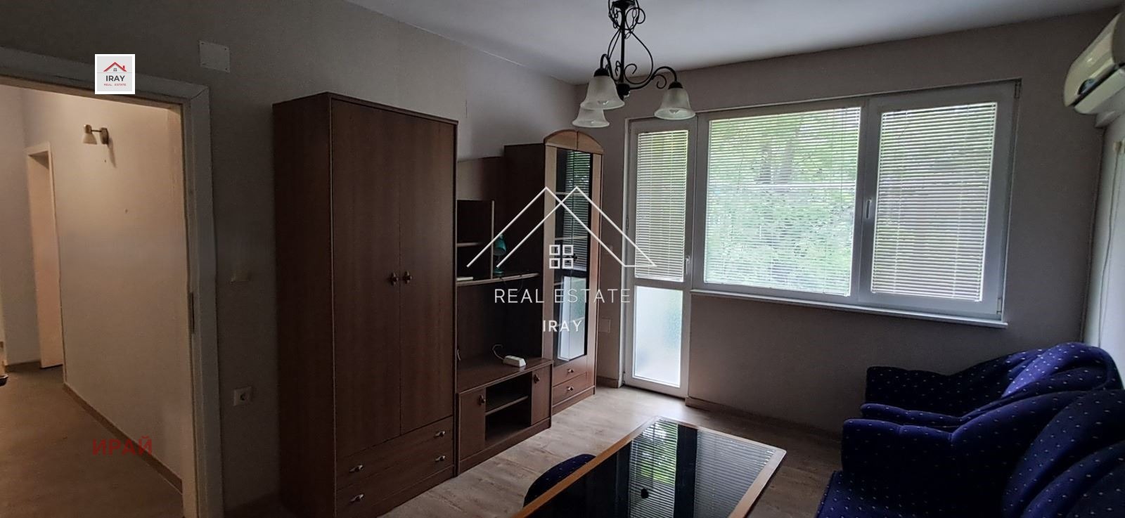 ���� ��� ���� 3-����� | Imot.bg � ����������� 1