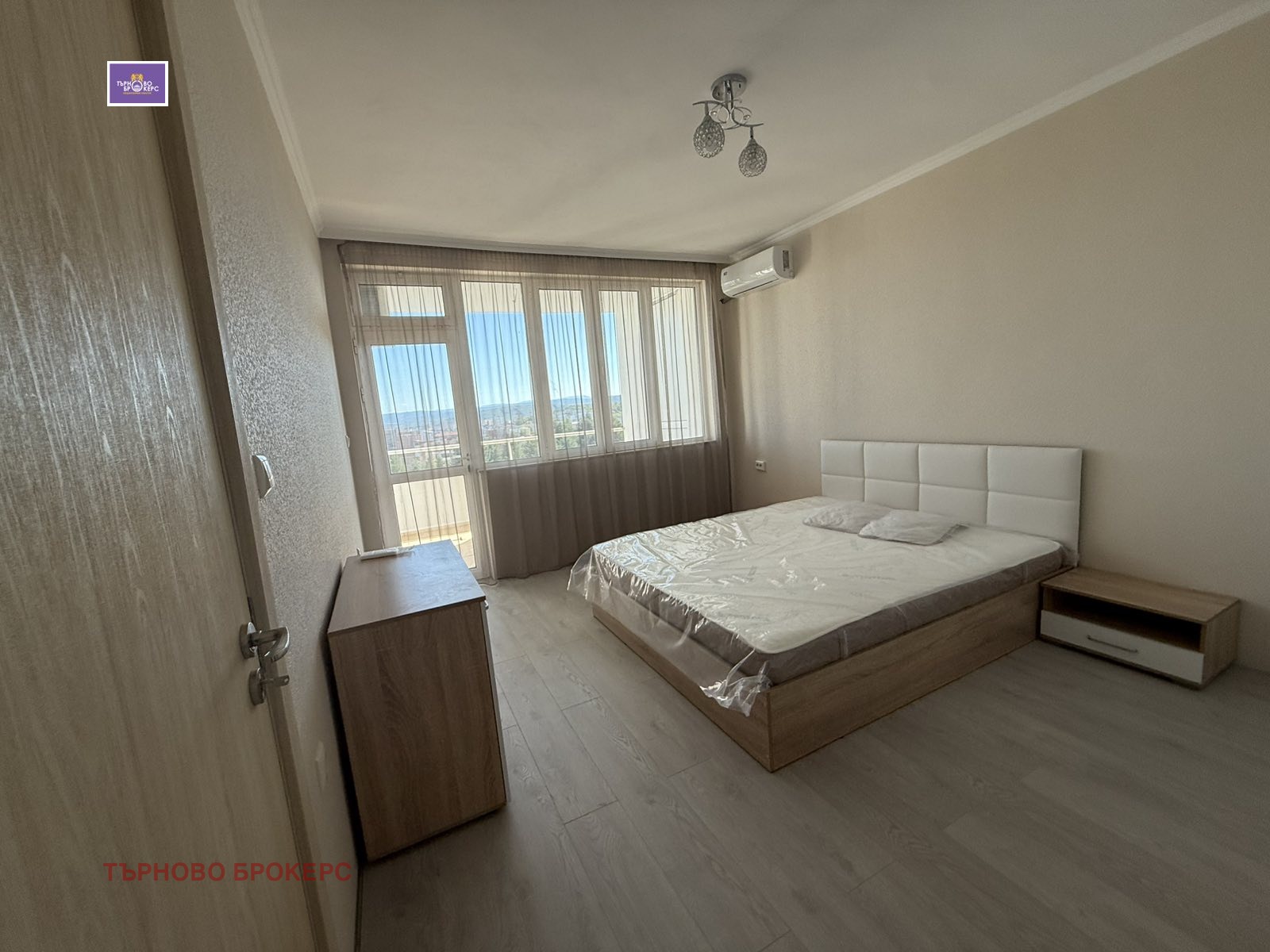 ���� ��� ���� 3-����� | Imot.bg � ����������� 7