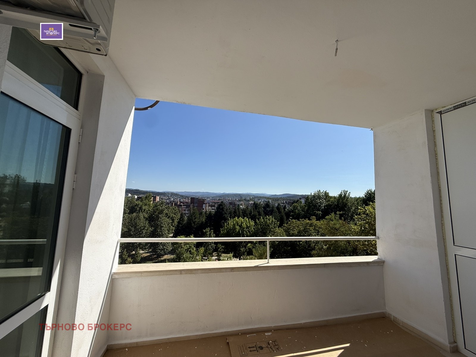 ���� ��� ���� 3-����� | Imot.bg � ����������� 13