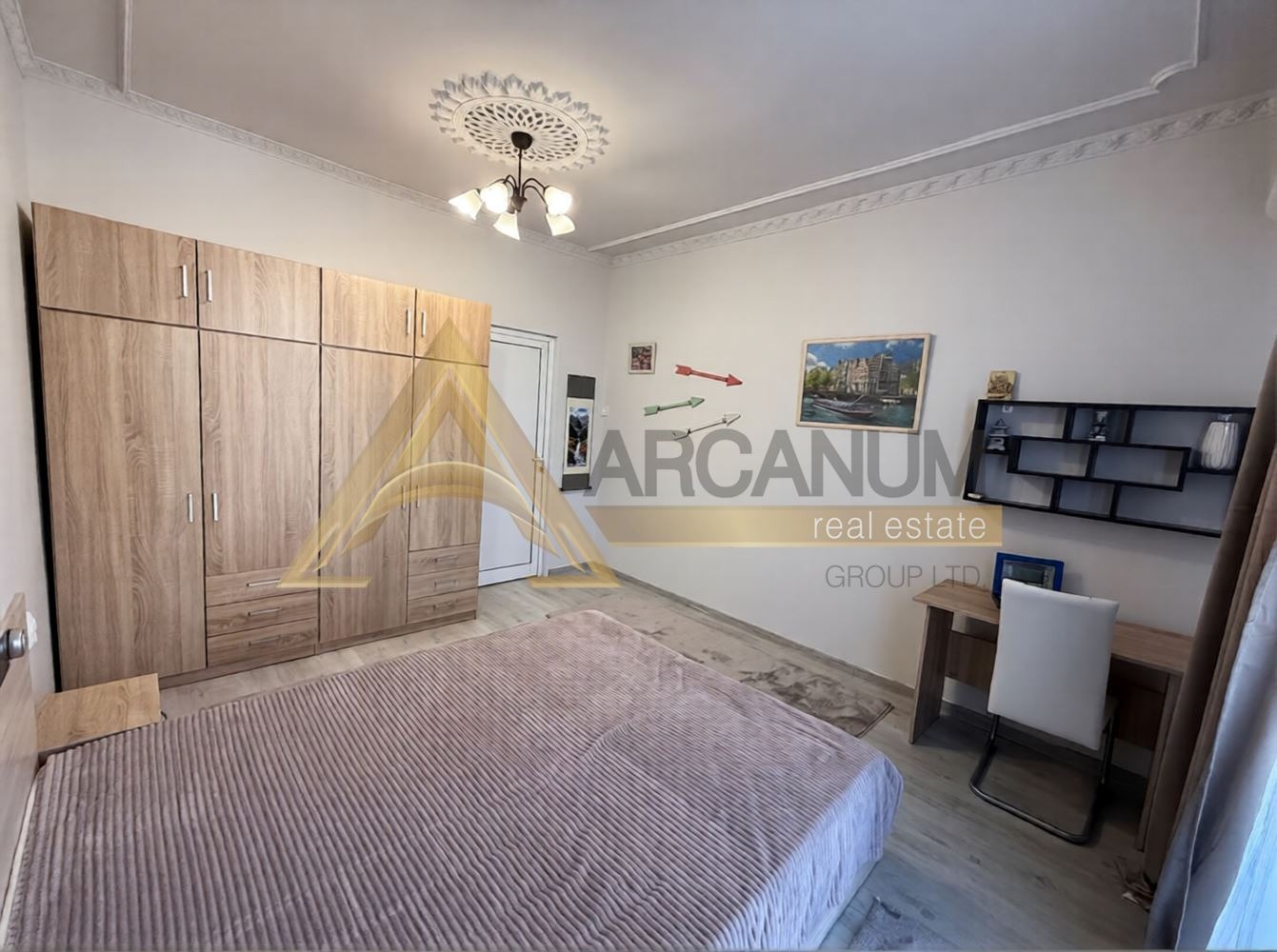 ���� ��� ���� 4-����� | Imot.bg � ����������� 10