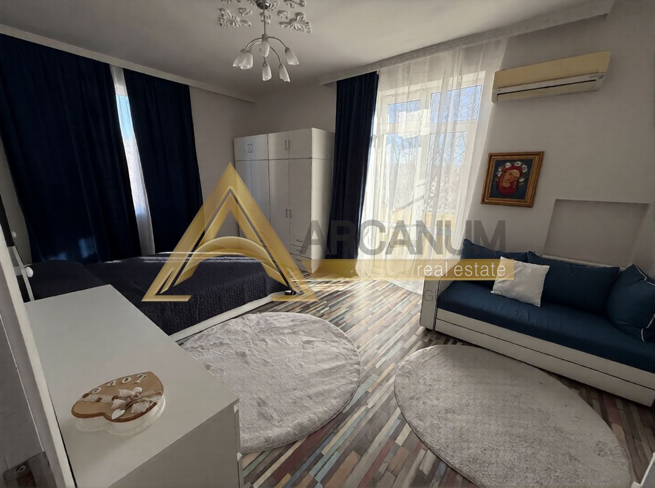 ���� ��� ���� 4-����� | Imot.bg � ����������� 1