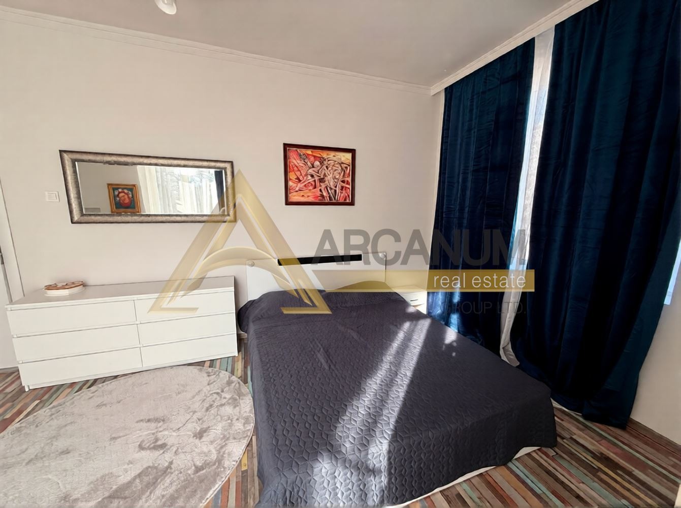 ���� ��� ���� 4-����� | Imot.bg � ����������� 7