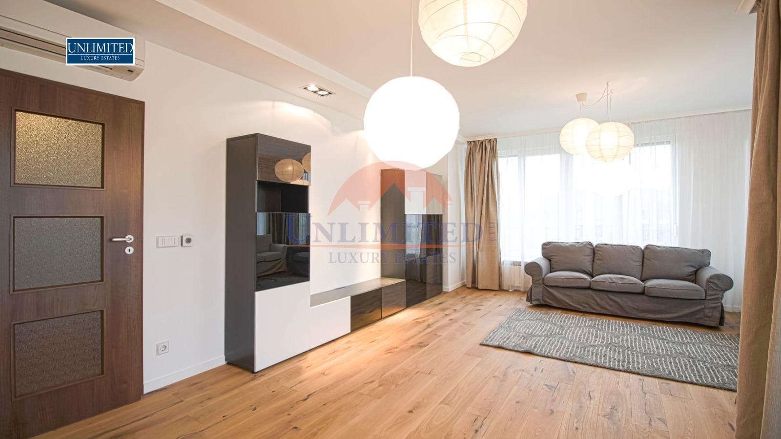 ���� ��� ���� ���������� | Imot.bg � ����������� 2