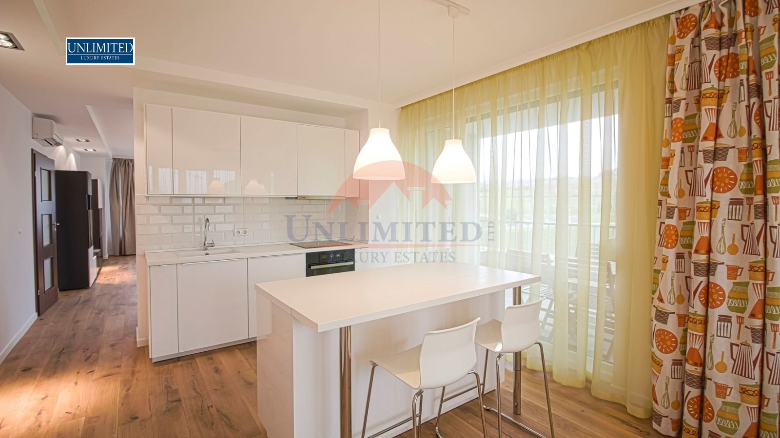 ���� ��� ���� ���������� | Imot.bg � ����������� 5