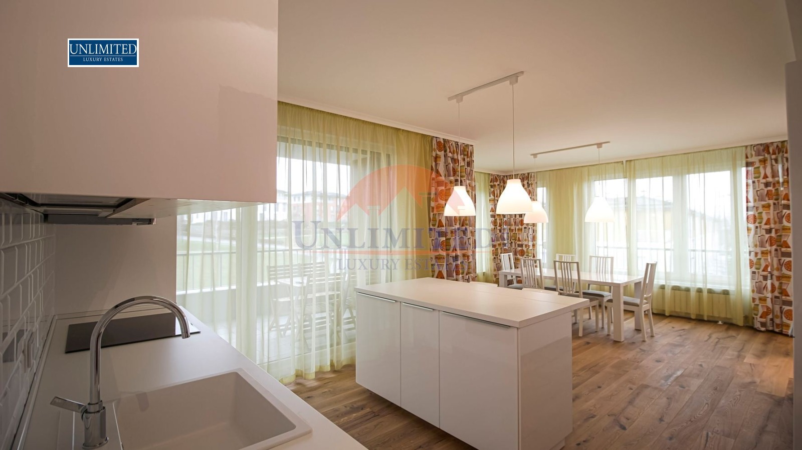 ���� ��� ���� ���������� | Imot.bg � ����������� 4