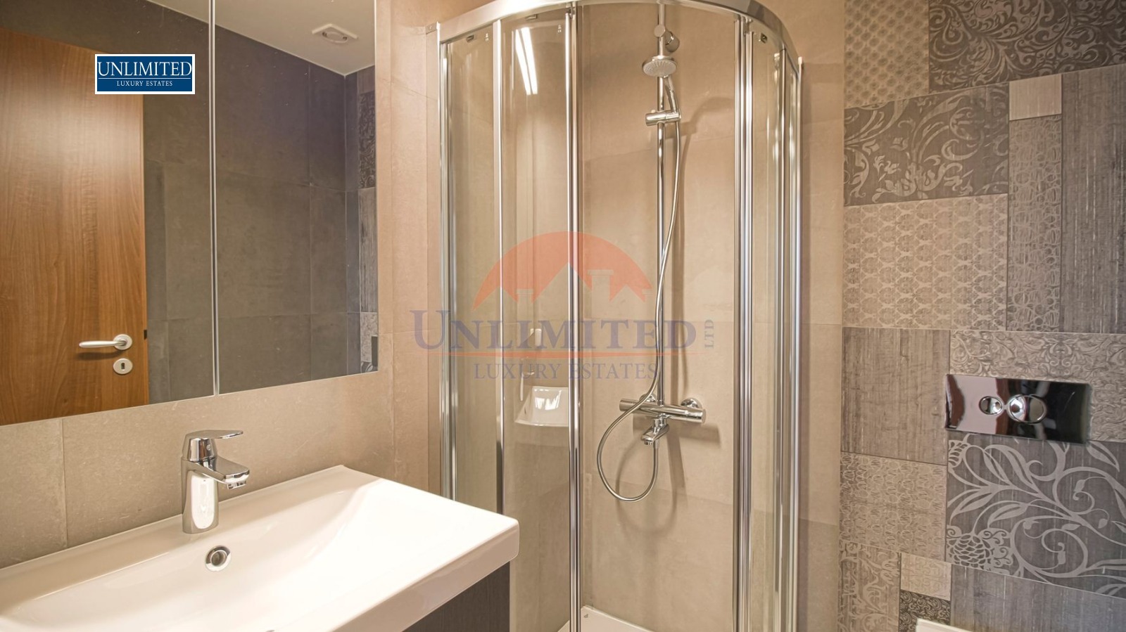 ���� ��� ���� ���������� | Imot.bg � ����������� 8