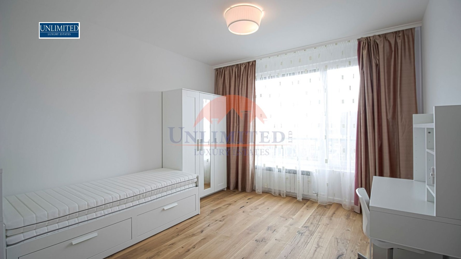 ���� ��� ���� ���������� | Imot.bg � ����������� 12