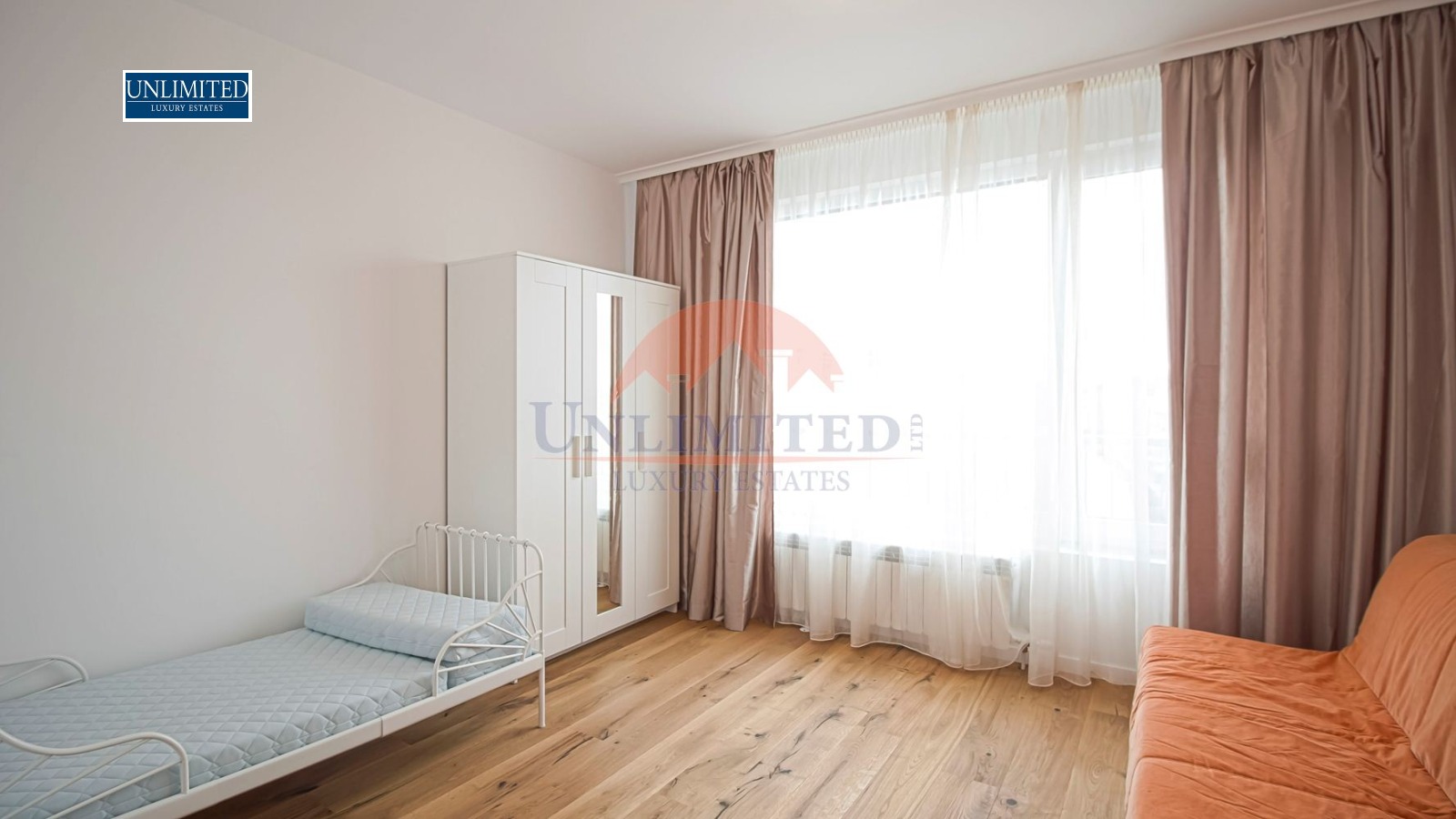 ���� ��� ���� ���������� | Imot.bg � ����������� 7