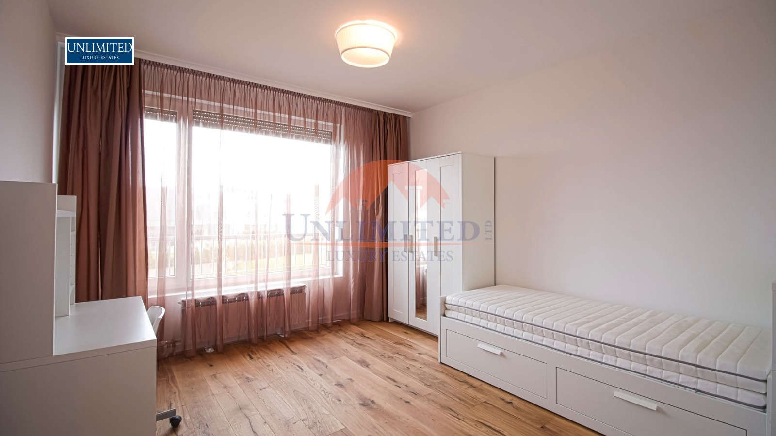 ���� ��� ���� ���������� | Imot.bg � ����������� 10