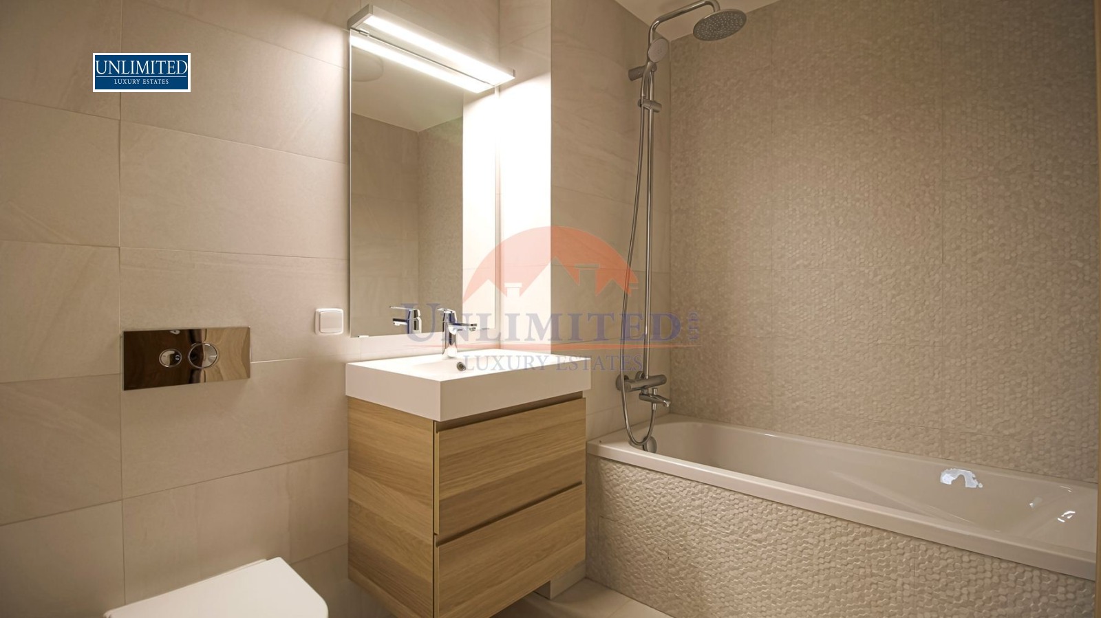 ���� ��� ���� ���������� | Imot.bg � ����������� 11