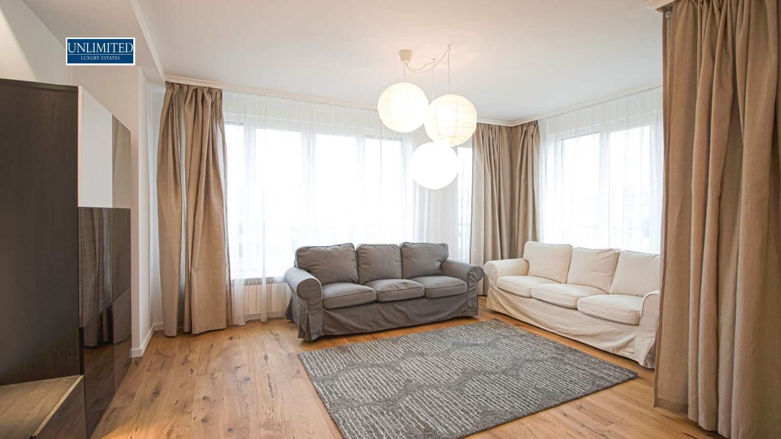 ���� ��� ���� ���������� | Imot.bg � ����������� 1