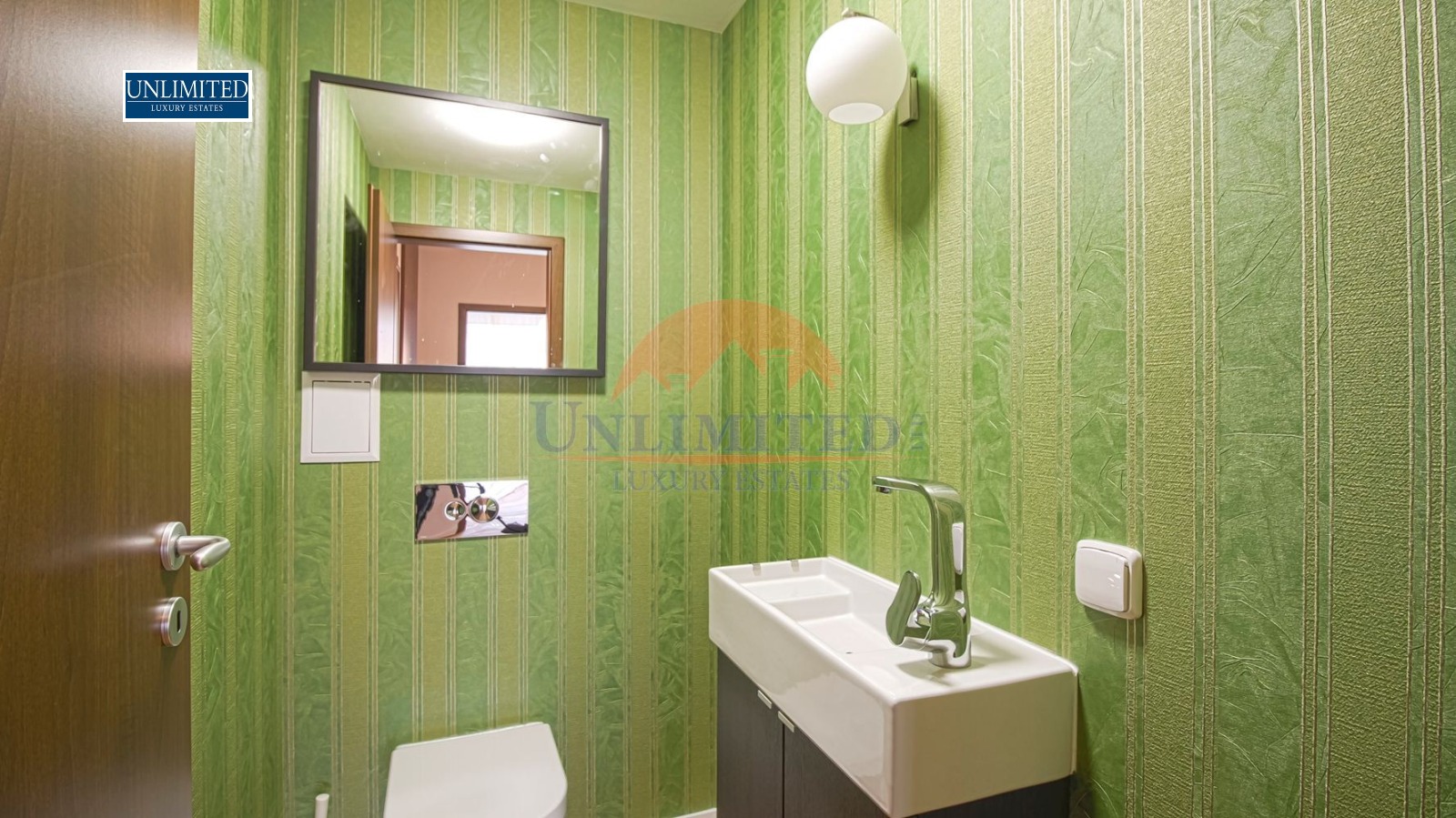 ���� ��� ���� ���������� | Imot.bg � ����������� 9