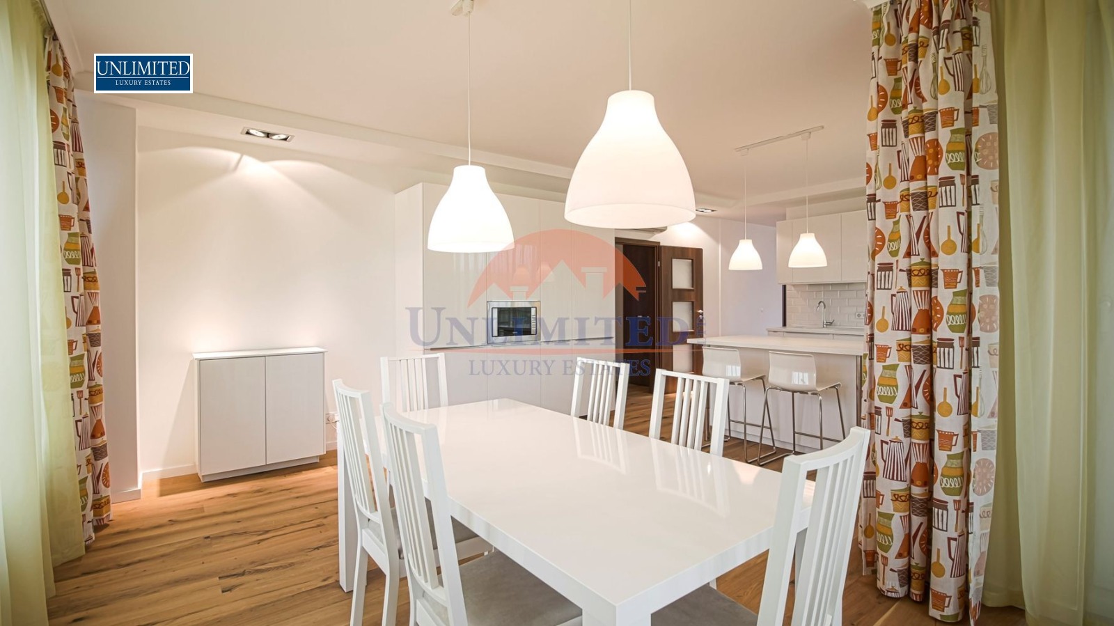 ���� ��� ���� ���������� | Imot.bg � ����������� 6