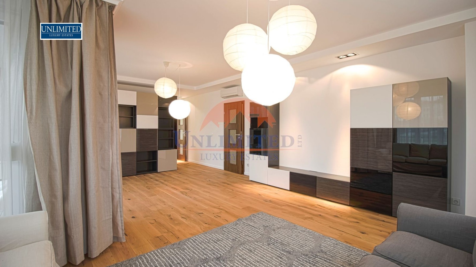 ���� ��� ���� ���������� | Imot.bg � ����������� 3