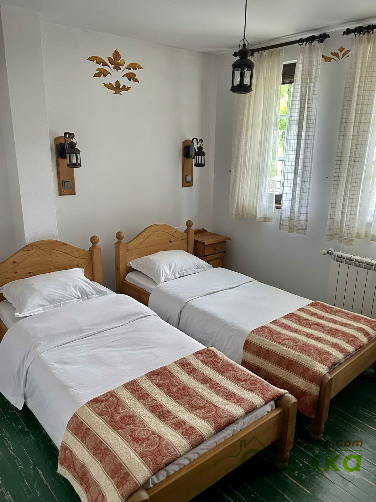 Дава под Наем КЪЩА | Imot.bg — изображение 8