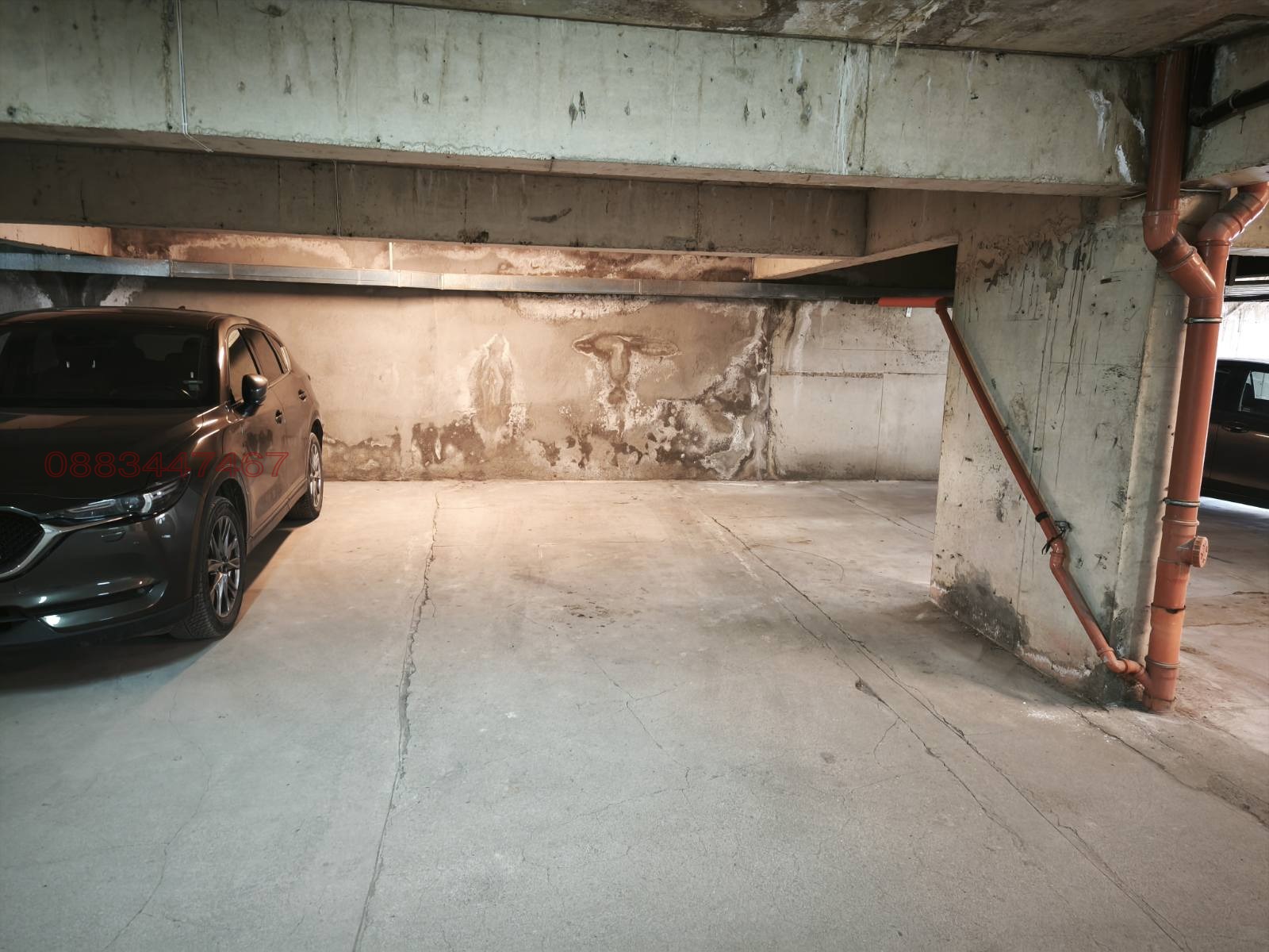 ���� ��� ���� ���������� | Imot.bg � ����������� 4