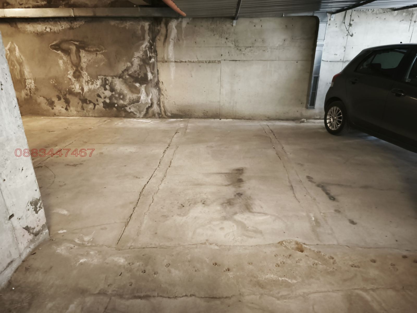 ���� ��� ���� ���������� | Imot.bg � ����������� 8