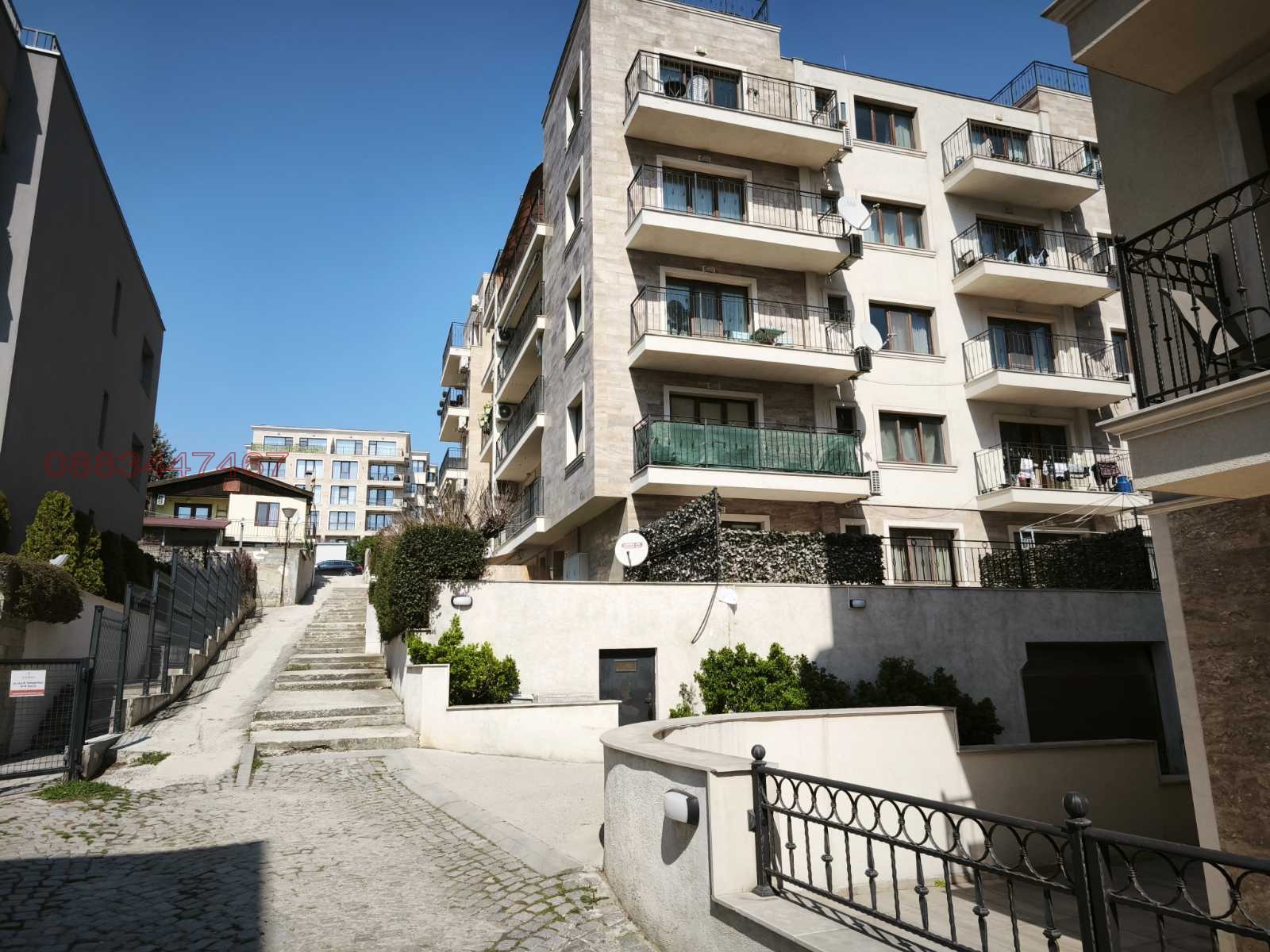 ���� ��� ���� ���������� | Imot.bg � ����������� 7