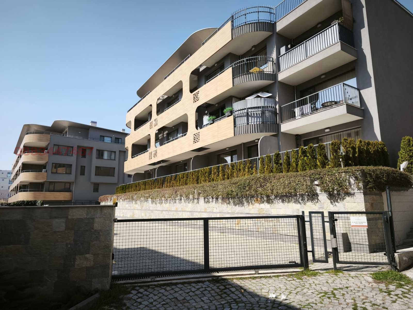 ���� ��� ���� ���������� | Imot.bg � ����������� 3