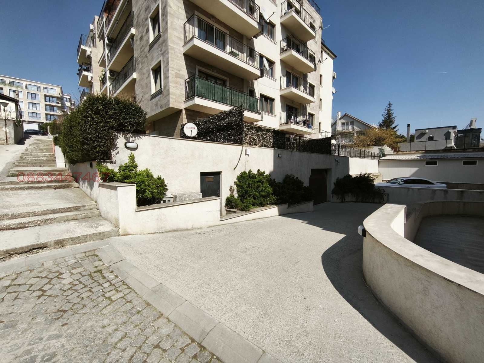 ���� ��� ���� ���������� | Imot.bg � ����������� 10