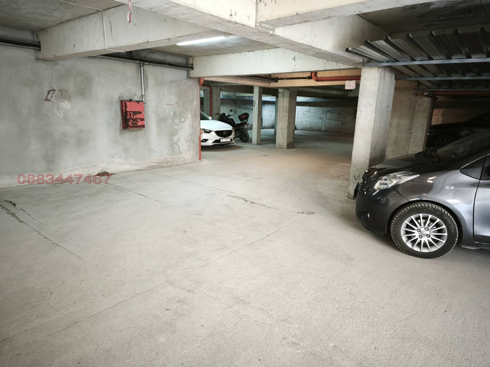 ���� ��� ���� ���������� | Imot.bg � ����������� 1