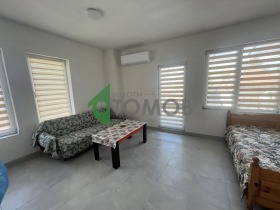 ���� ��� ���� 1-����� | Imot.bg � ����� ������ 3