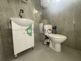 ���� ��� ���� 1-����� | Imot.bg � ����� ������ 5