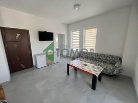 ���� ��� ���� 1-����� | Imot.bg � ����� ������ 2