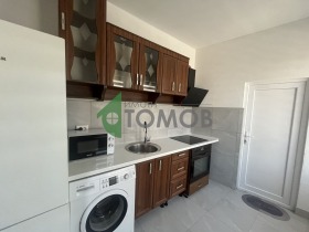 ���� ��� ���� 1-����� | Imot.bg � ����� ������ 4