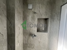 ���� ��� ���� 1-����� | Imot.bg � ����� ������ 6