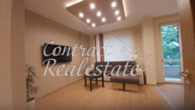 ���� ��� ���� 2-����� | Imot.bg � ����� ������ 4