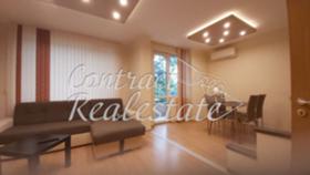 ���� ��� ���� 2-����� | Imot.bg � ����� ������ 3