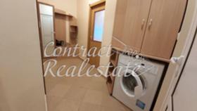 ���� ��� ���� 2-����� | Imot.bg � ����� ������ 5