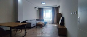    2- | Imot.bg    2