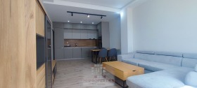 1 спальня Тракия, Пловдив