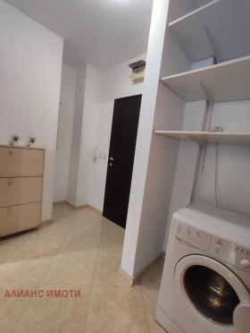 ���� ��� ���� 2-����� | Imot.bg � ����� ������ 13