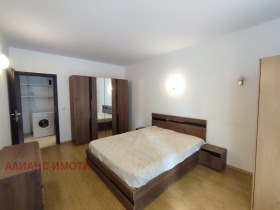 ���� ��� ���� 2-����� | Imot.bg � ����� ������ 8