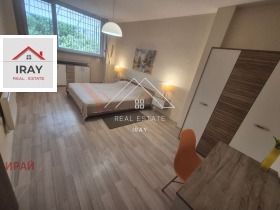 ���� ��� ���� 2-����� | Imot.bg � ����� ������ 12