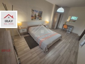 ���� ��� ���� 2-����� | Imot.bg � ����� ������ 14